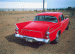 [thumbnail of 1959 Studebaker Silver Hawk Cpe rs.jpg]